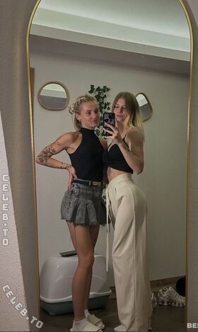 Cutemaryjane Nacktes Leaks OnlyFans Foto 38