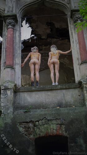 Cutemaryjane Nacktes Leaks OnlyFans Foto 39