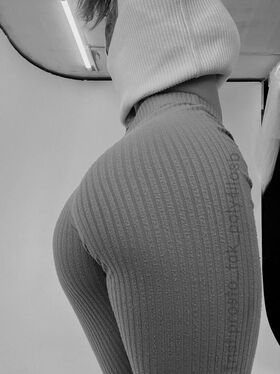 cutemeow รูป OnlyFans เปลือยรั่วไหล 67