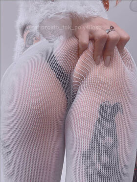 cutemeow รูป OnlyFans เปลือยรั่วไหล 80