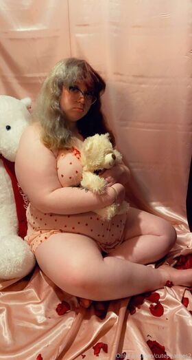 cutepeaches2 Nude Leaks OnlyFans Photo 17