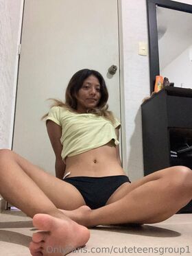 cuteteensgroup1 Nude Leaks OnlyFans Photo 65