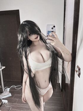 cutiejyuna Nude Leaks OnlyFans Photo 19