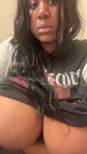 cuuties Çıplak Sızdırılmış OnlyFans Fotoğrafı 30