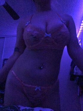 Cvlstial Nude Leaks OnlyFans Photo 5