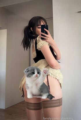 cyberkitty_____