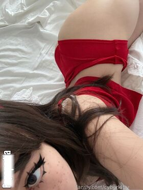 cyberkitty_____ Nacktes Leaks OnlyFans Foto 1027