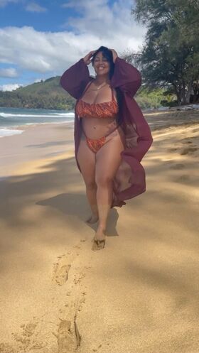Cynn Maldi Nude Leaks OnlyFans Photo 24