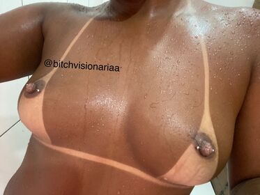 Cynthya Cybelle Nude Leaks OnlyFans Photo 12
