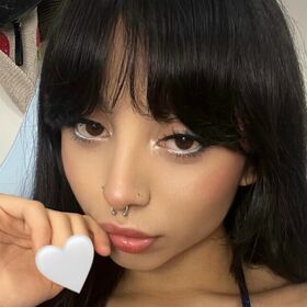 d00mlee / thotmegumi