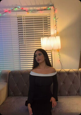 d0eg Photo divulguée nue OnlyFans 8