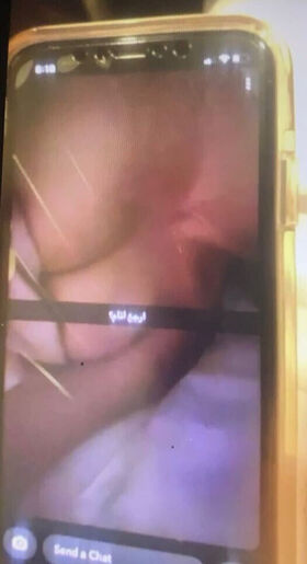 d0eg Photo divulguée nue OnlyFans 12