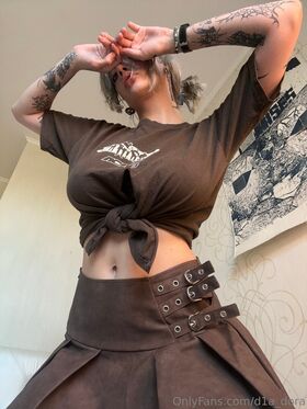 d1a_dora Naakte Leaks OnlyFans Foto 20