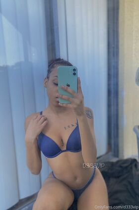 d333vip Nude Leaks OnlyFans Photo 58