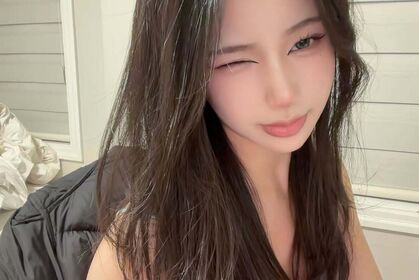 Dabinohh Nacktes Leaks OnlyFans Foto 32