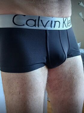 daddy ヌード流出OnlyFans写真 57