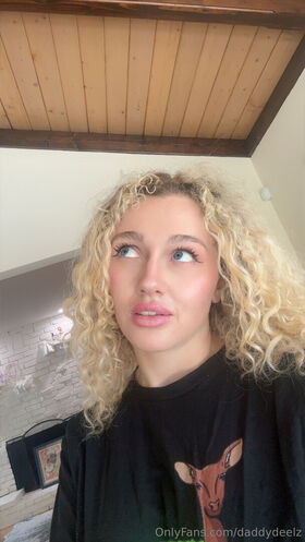 daddydeelz