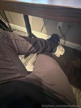 daddydrew_