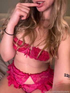 daddykels