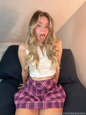daddykels