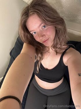 daddykels