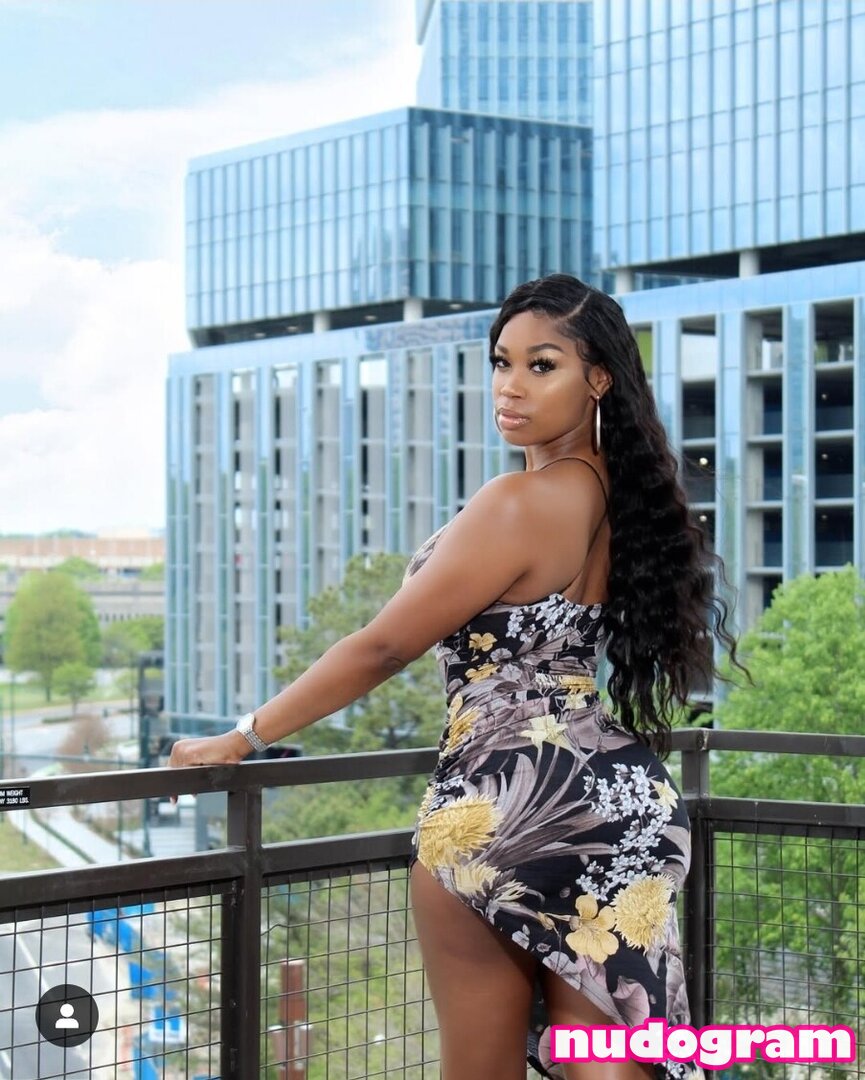 daddys_pretty_baby__