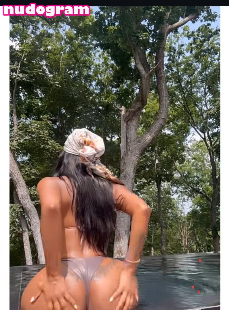 daddys_pretty_baby__