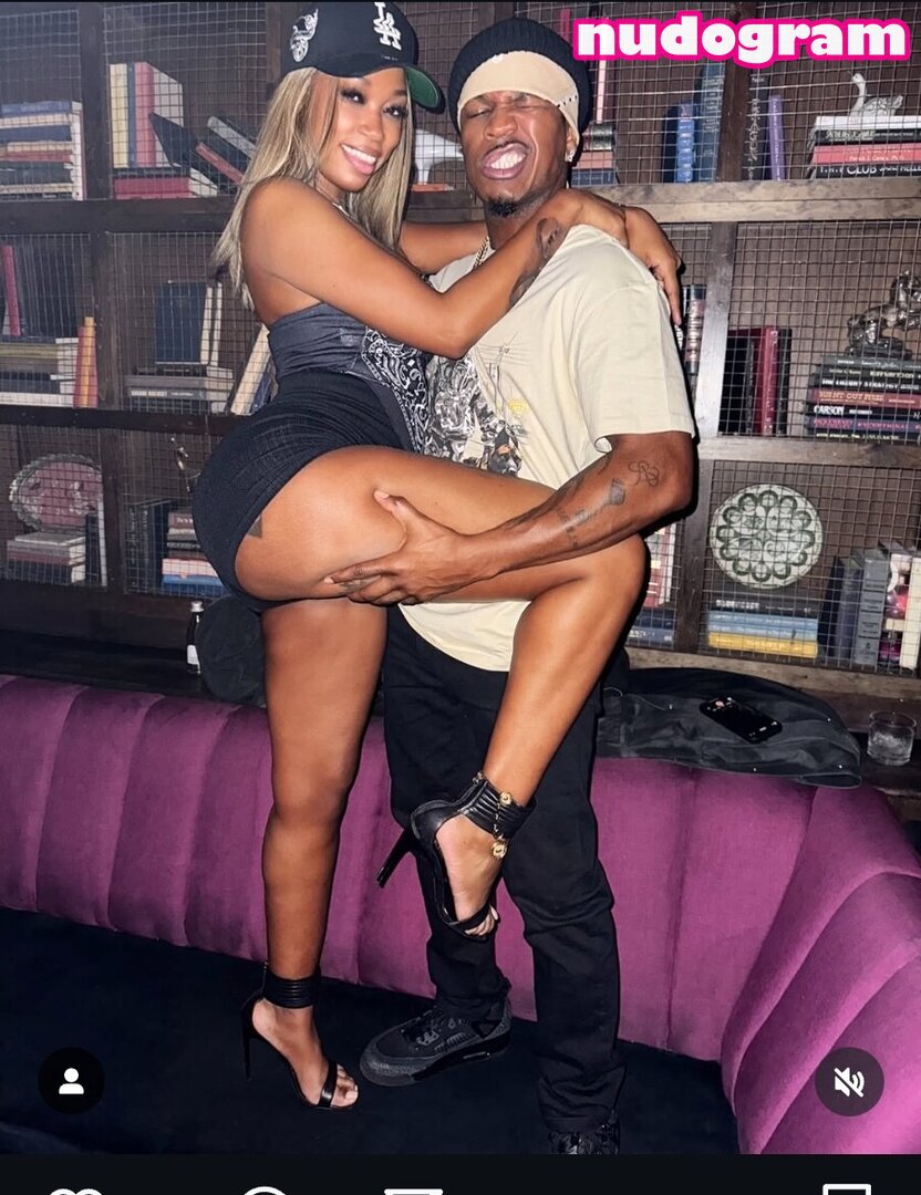 daddys_pretty_baby__