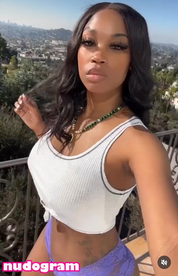 daddys_pretty_baby__