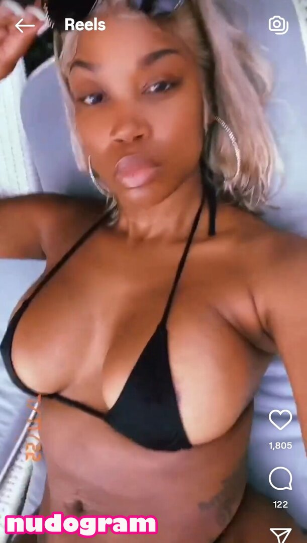 daddys_pretty_baby__