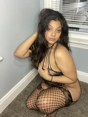 Daddyslilbaby420 Nude Leaks OnlyFans Photo 1