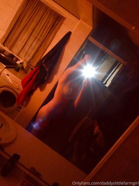 daddyslittlefarmgirl Nude Leaks OnlyFans Photo 43