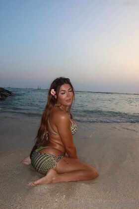 daddyswallet Nagie wycieki OnlyFans zdjęcie 112