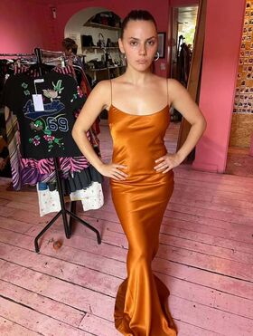 Viral Video leaked private content full HD