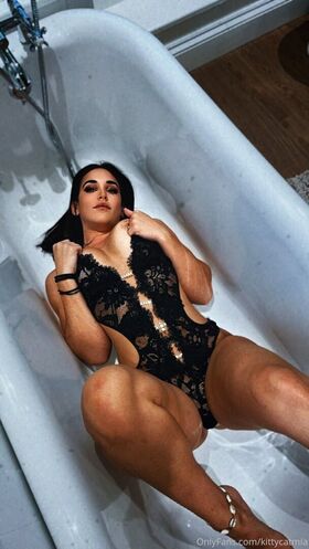 Dafni Kouneli Nude Leaks OnlyFans Photo 22