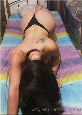 Dafni Kouneli Nude Leaks OnlyFans Photo 25