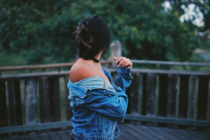 dahnikz Φωτογραφία γυμνής διαρροής OnlyFans 194