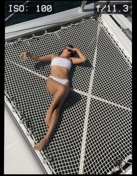 dahnikz Φωτογραφία γυμνής διαρροής OnlyFans 221