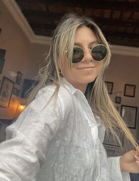 dahnikz Φωτογραφία γυμνής διαρροής OnlyFans 223