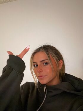 dahnikz Φωτογραφία γυμνής διαρροής OnlyFans 231