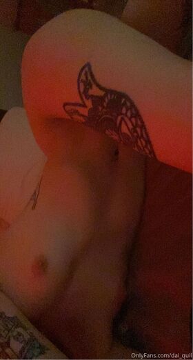 dai_quil Nude Leaks OnlyFans Photo 13