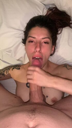 Daiana Abril Nude Leaks OnlyFans Photo 6