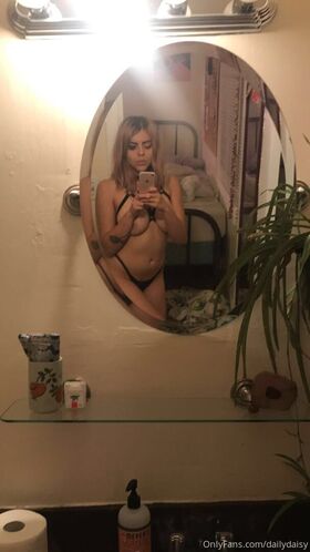 dailydaisy Nude Leaks OnlyFans Photo 7