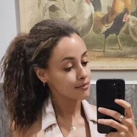 Daisey Wilks Blossoms