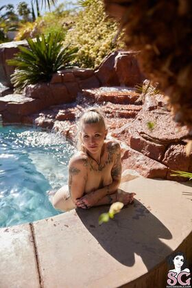 Daisiraw รูป OnlyFans เปลือยรั่วไหล 62