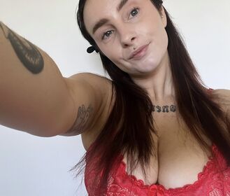 Daisy Photo divulguée nue OnlyFans 9
