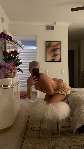 Daisy Delancey Nude Leaks OnlyFans Photo 26