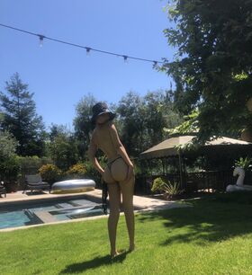 Daisy Delancey Nude Leaks OnlyFans Photo 37