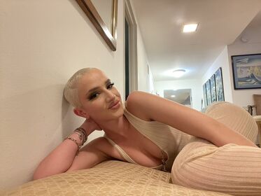 Daisy Delancey Nude Leaks OnlyFans Photo 93