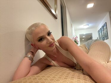 Daisy Delancey Nude Leaks OnlyFans Photo 94